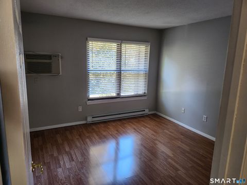 Tiny photo for 96 Wellington Drive #96, Farmington, CT 06032 (MLS # 24173560)
