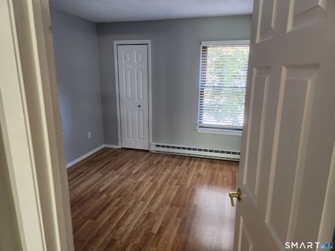 Tiny photo for 96 Wellington Drive #96, Farmington, CT 06032 (MLS # 24173560)