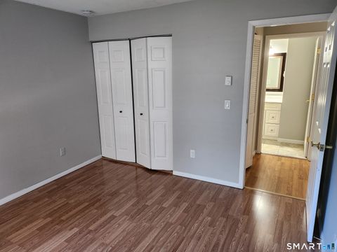Tiny photo for 96 Wellington Drive #96, Farmington, CT 06032 (MLS # 24173560)