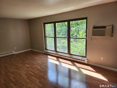 Tiny photo for 96 Wellington Drive #96, Farmington, CT 06032 (MLS # 24173560)