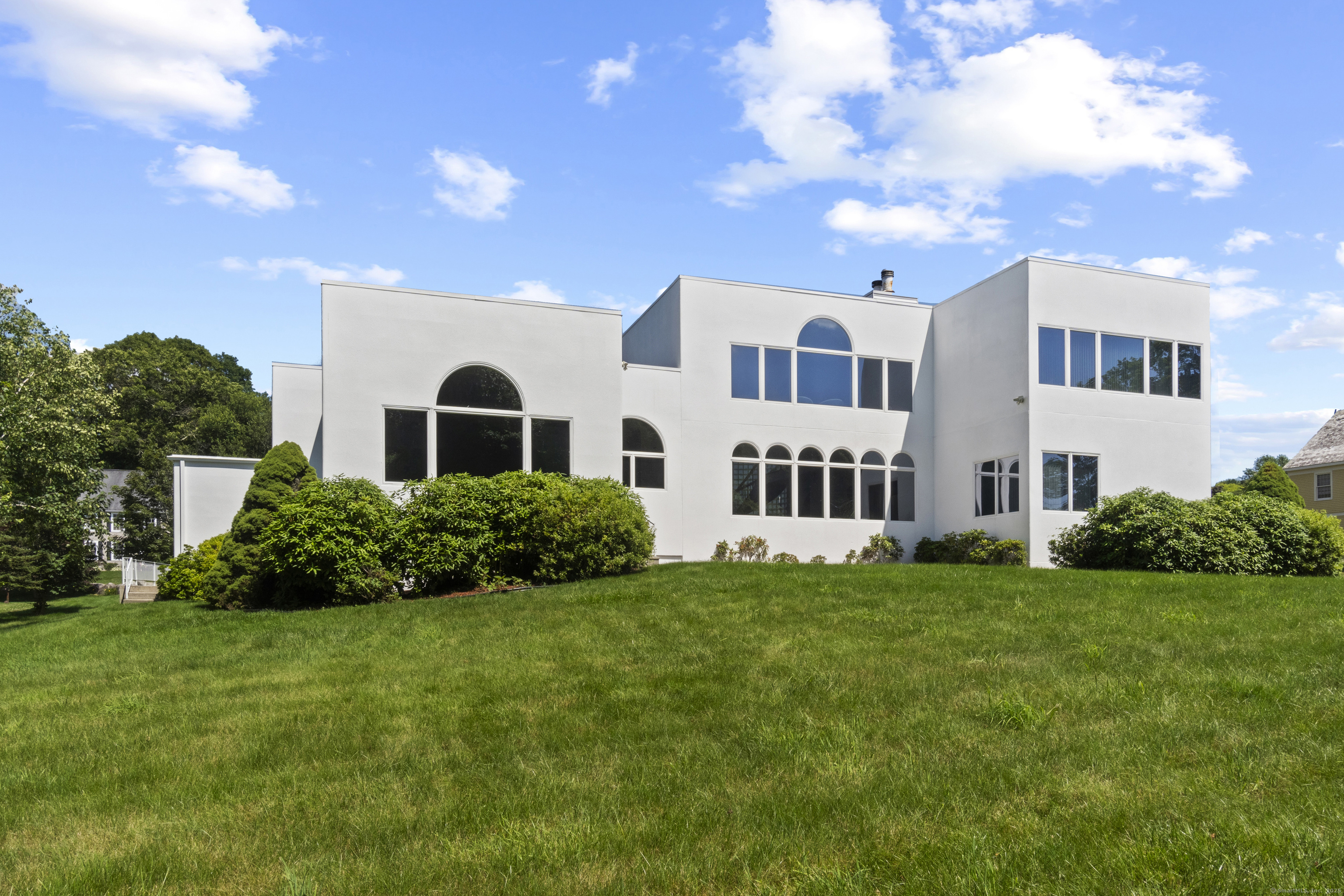 45 Brookview Court