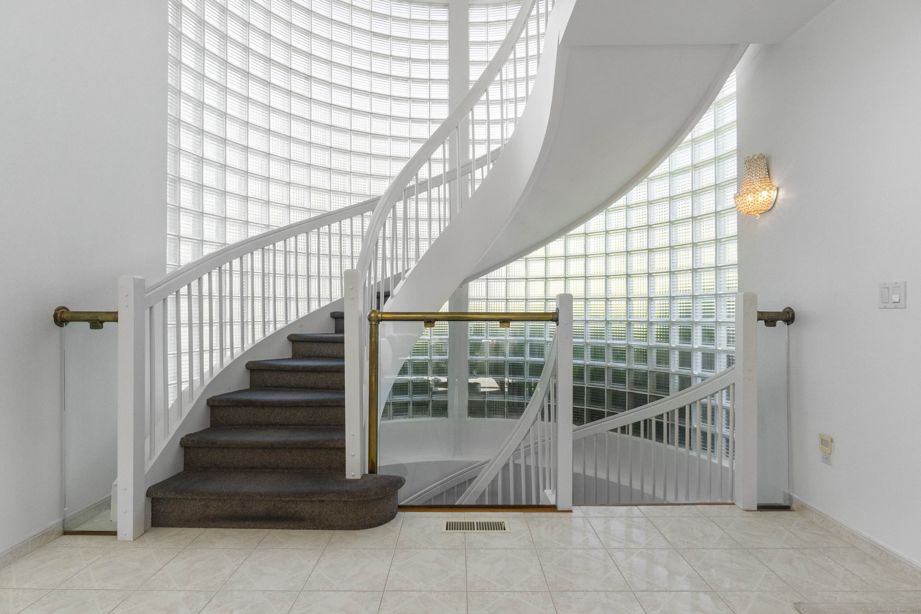 45 Brookview Court