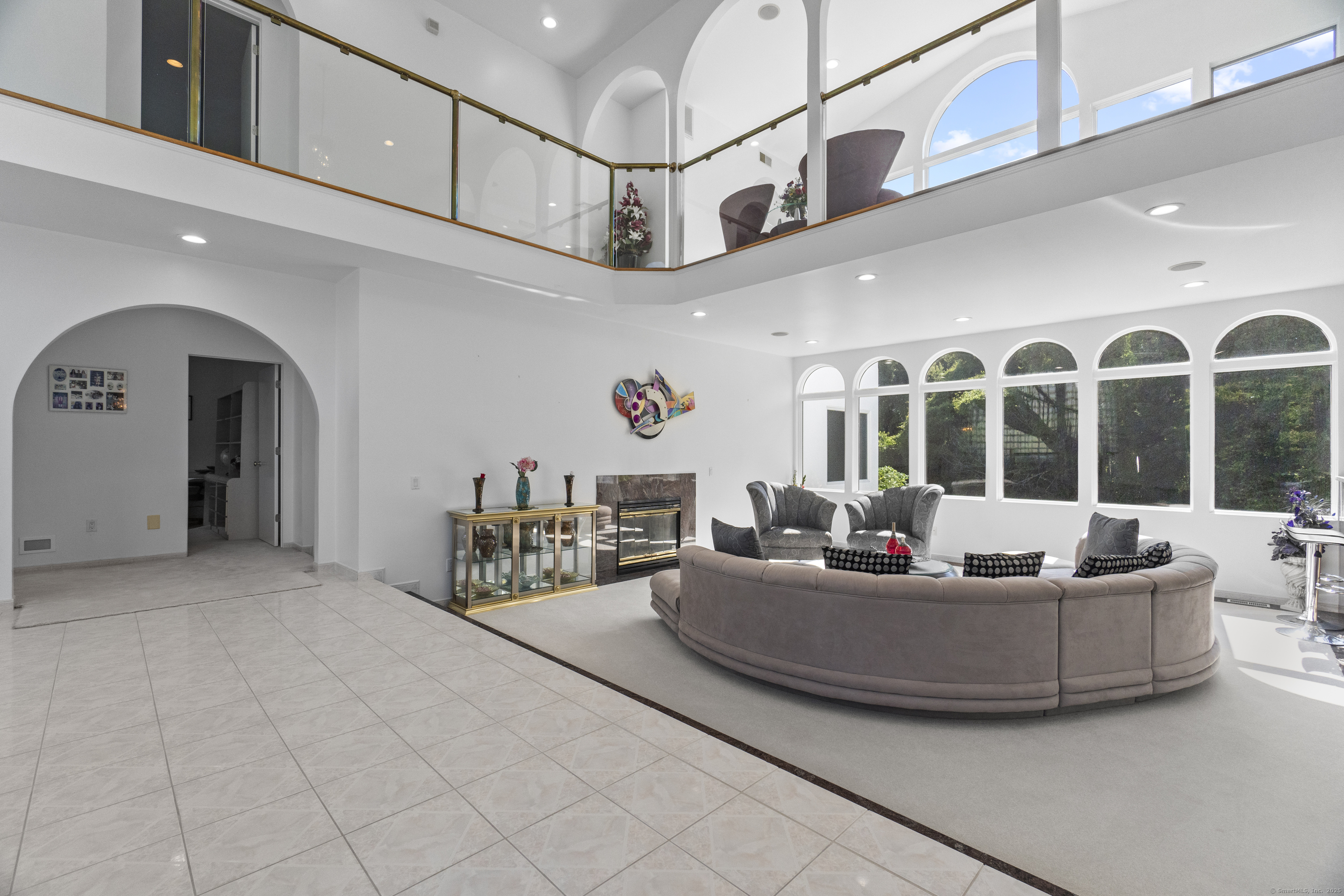 45 Brookview Court