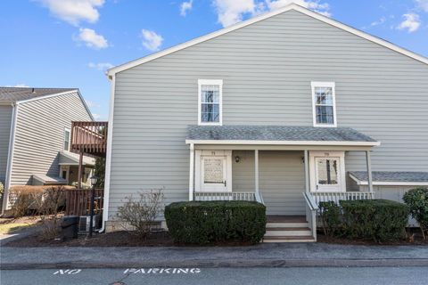 MLS: 24080271