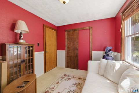 Tiny photo for 1098 Long Cove Road, Ledyard, CT 06335 (MLS # 24175093)