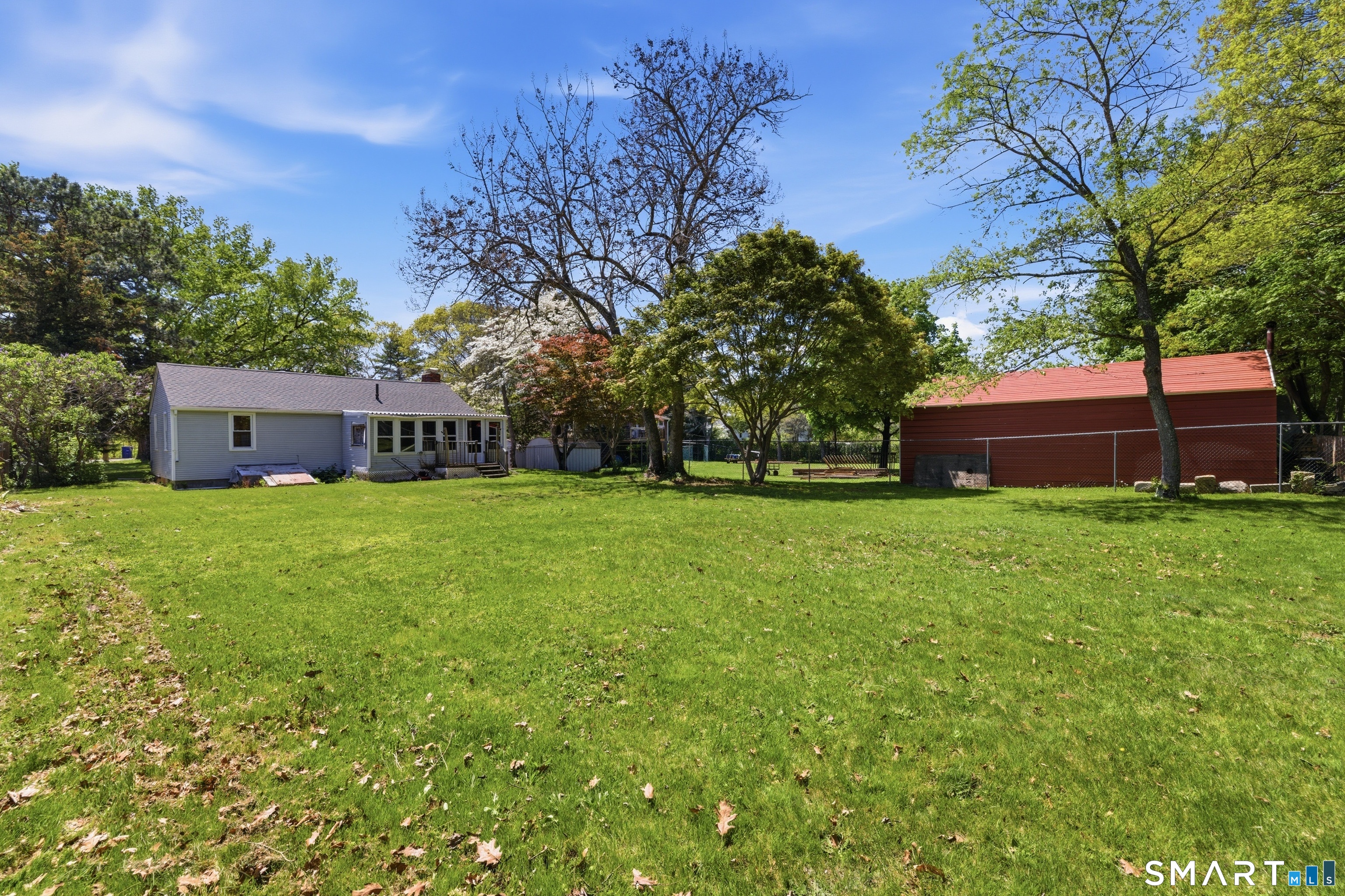 1098 Long Cove Road