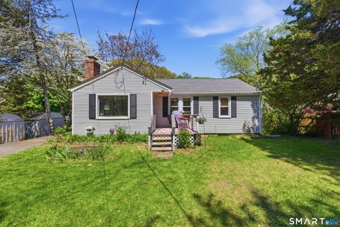Photo of 1098 Long Cove Road, Ledyard, CT 06335 (MLS # 24175093)
