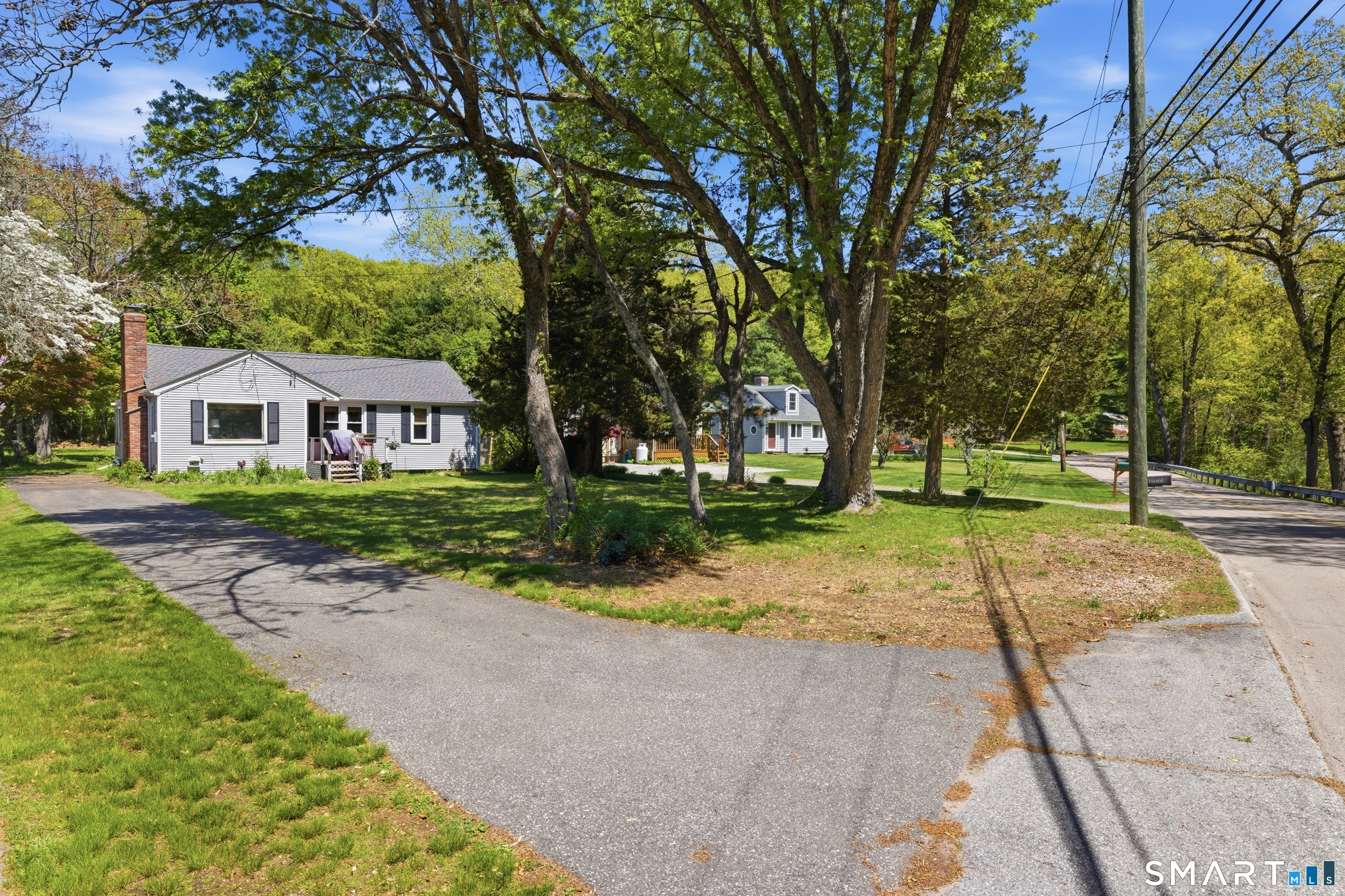 1098 Long Cove Road