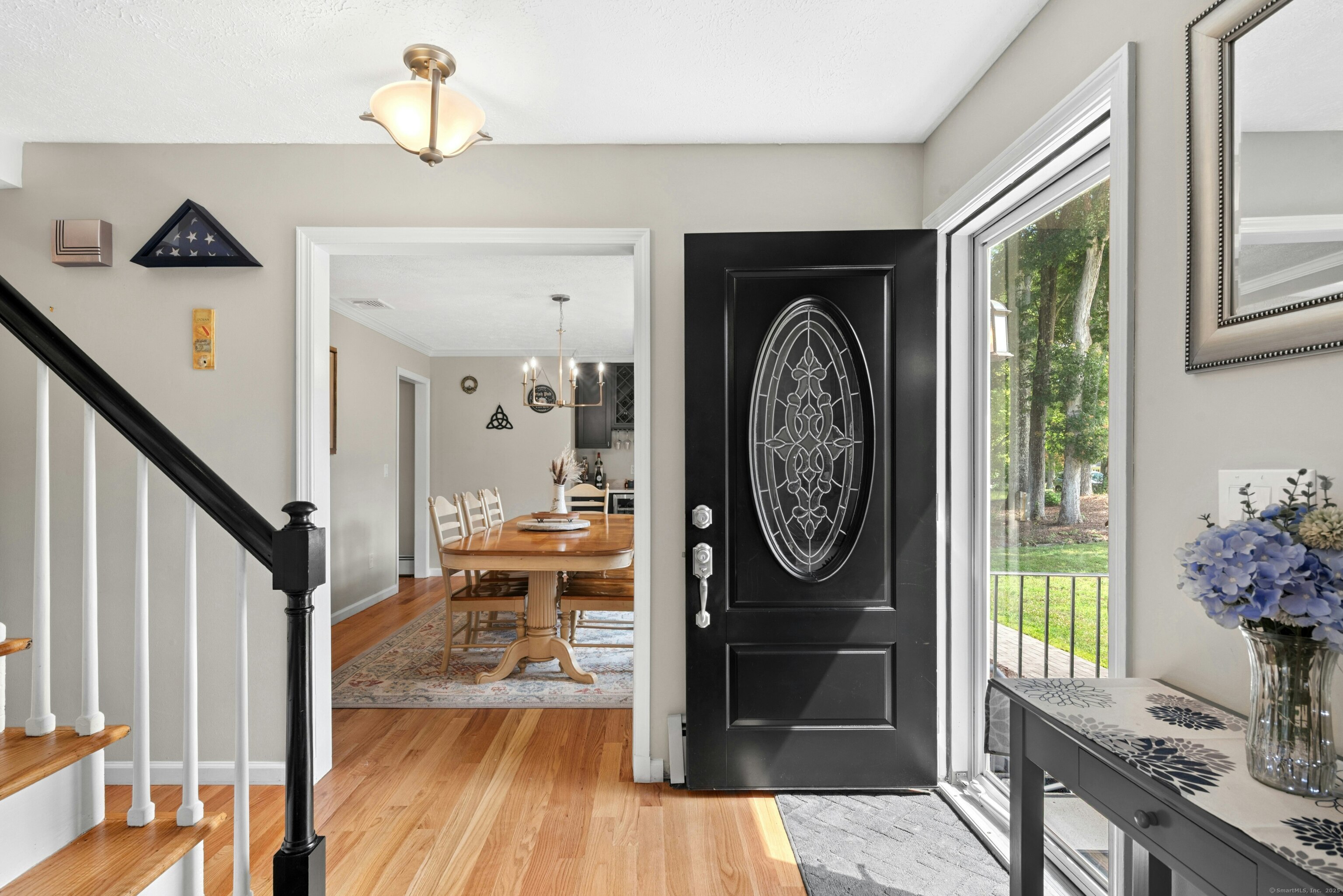 60 Oakwood Drive