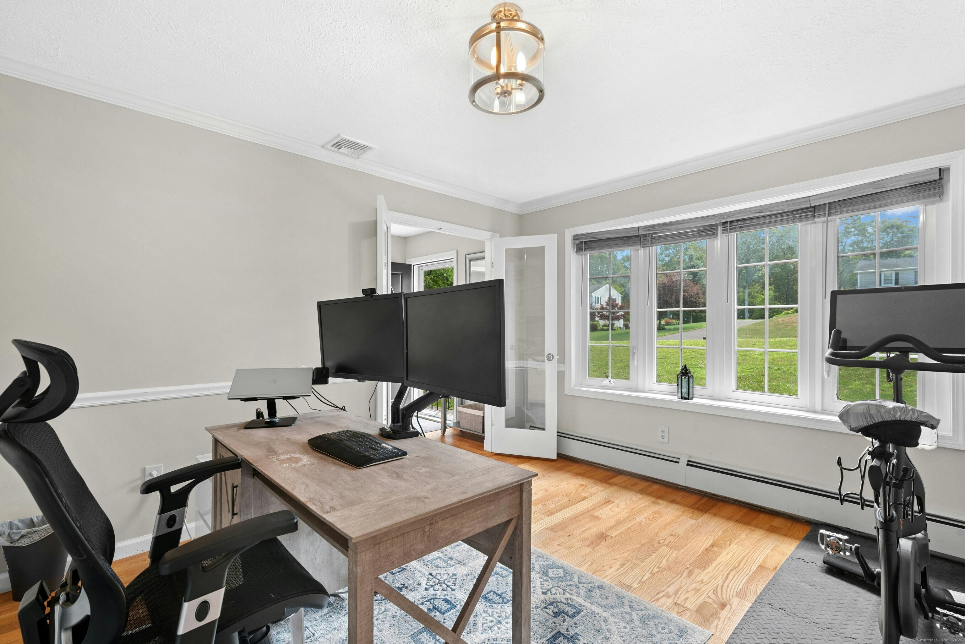 60 Oakwood Drive