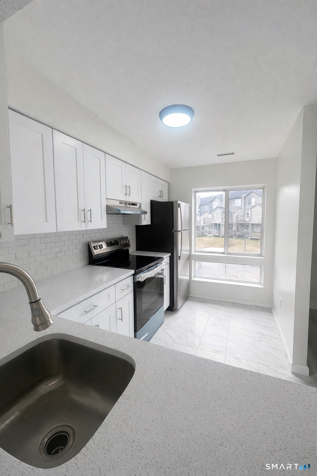 1423 Quinnipiac Avenue 602