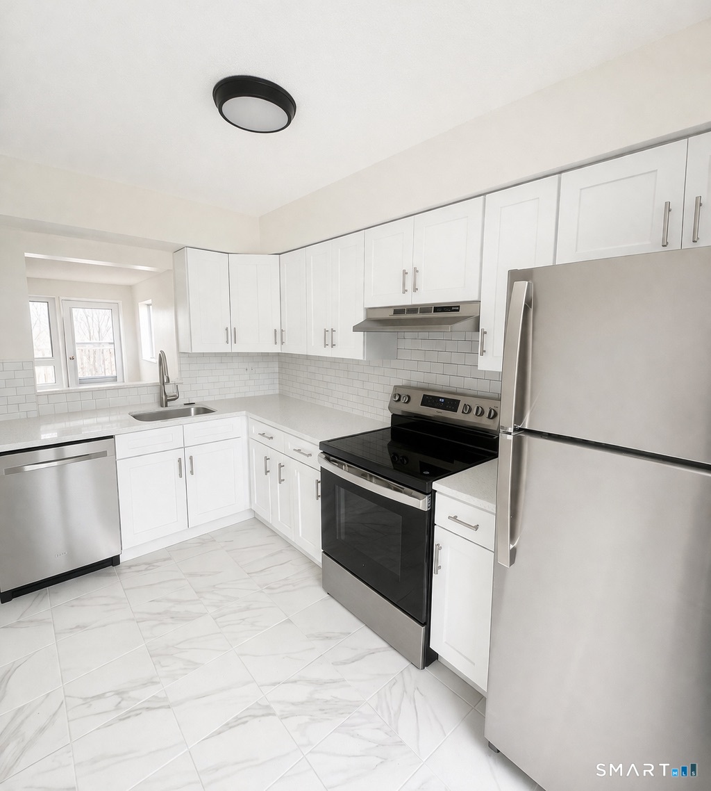 1423 Quinnipiac Avenue 602