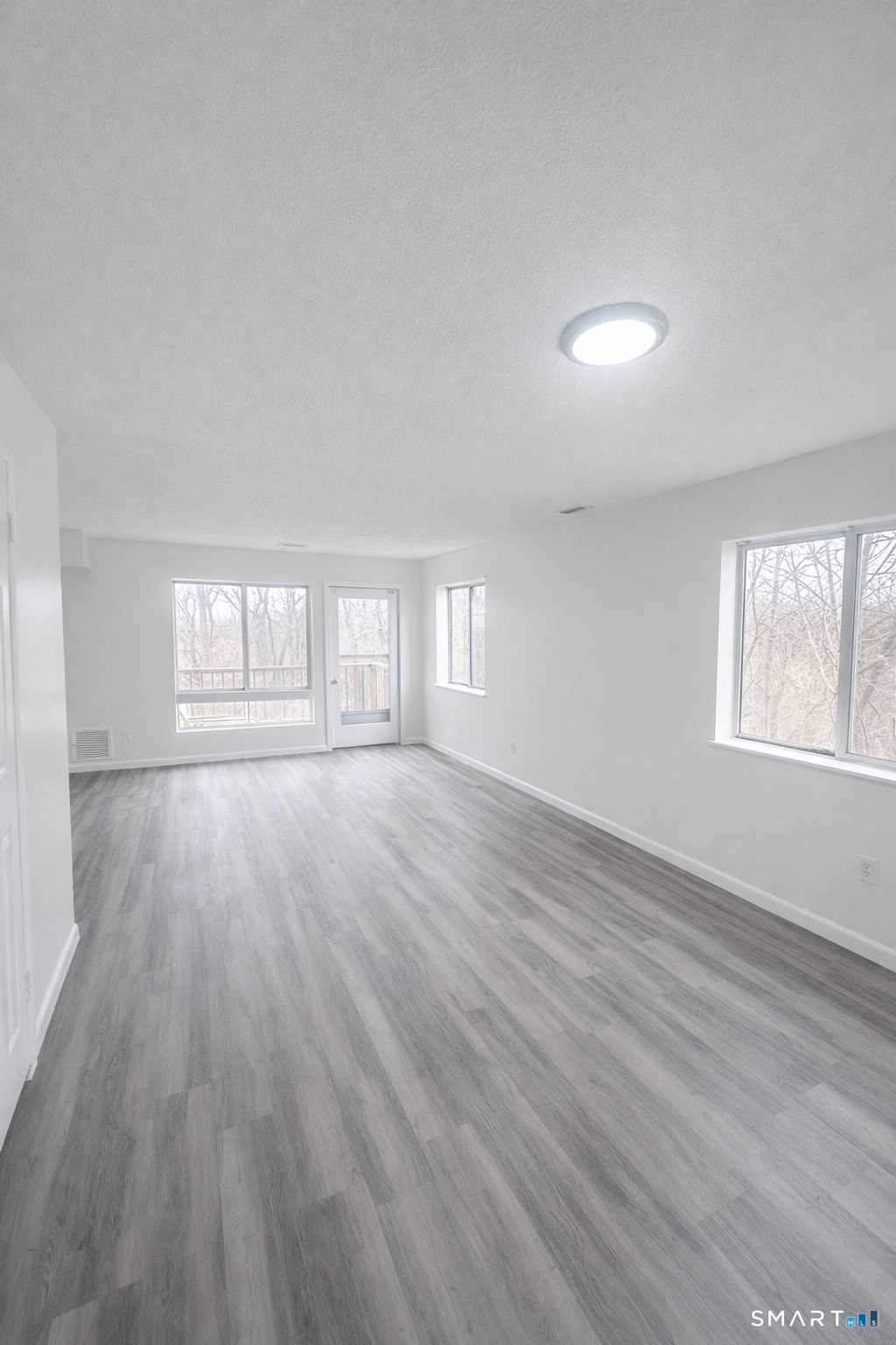 1423 Quinnipiac Avenue 602