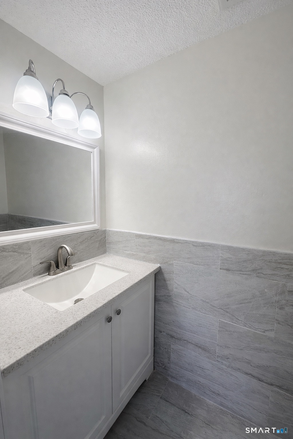 1423 Quinnipiac Avenue 602