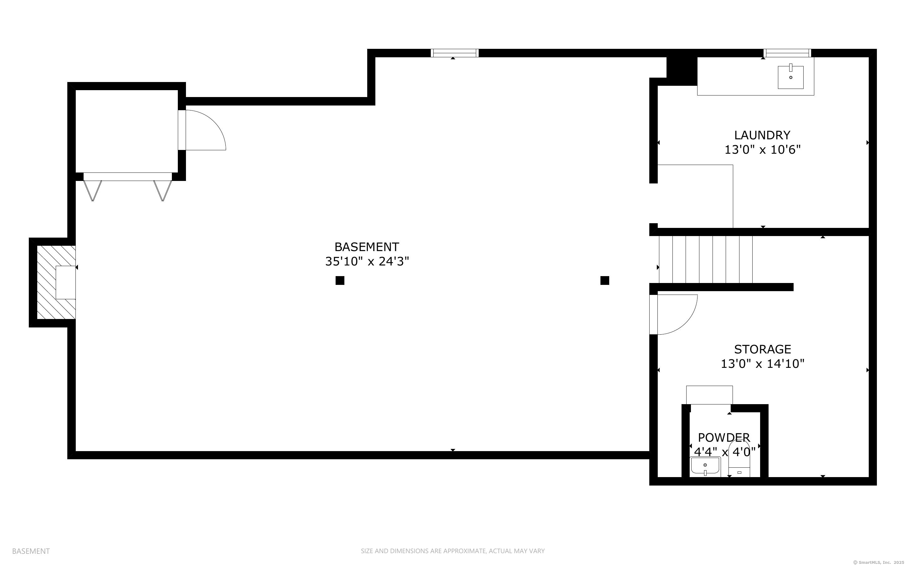 35 Terrace Avenue, Stamford, Connecticut image 7