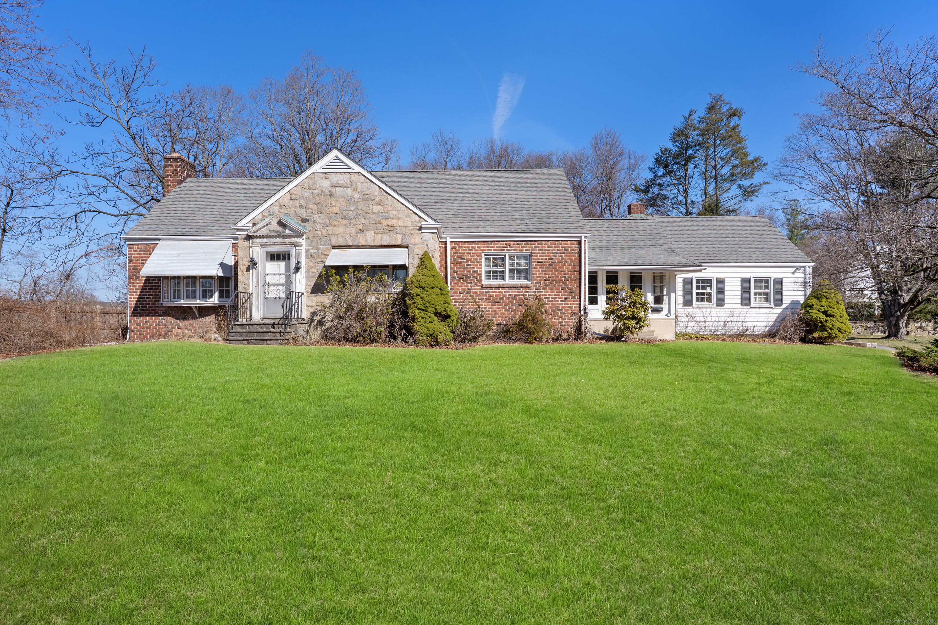 35 Terrace Avenue, Stamford, Connecticut image 4