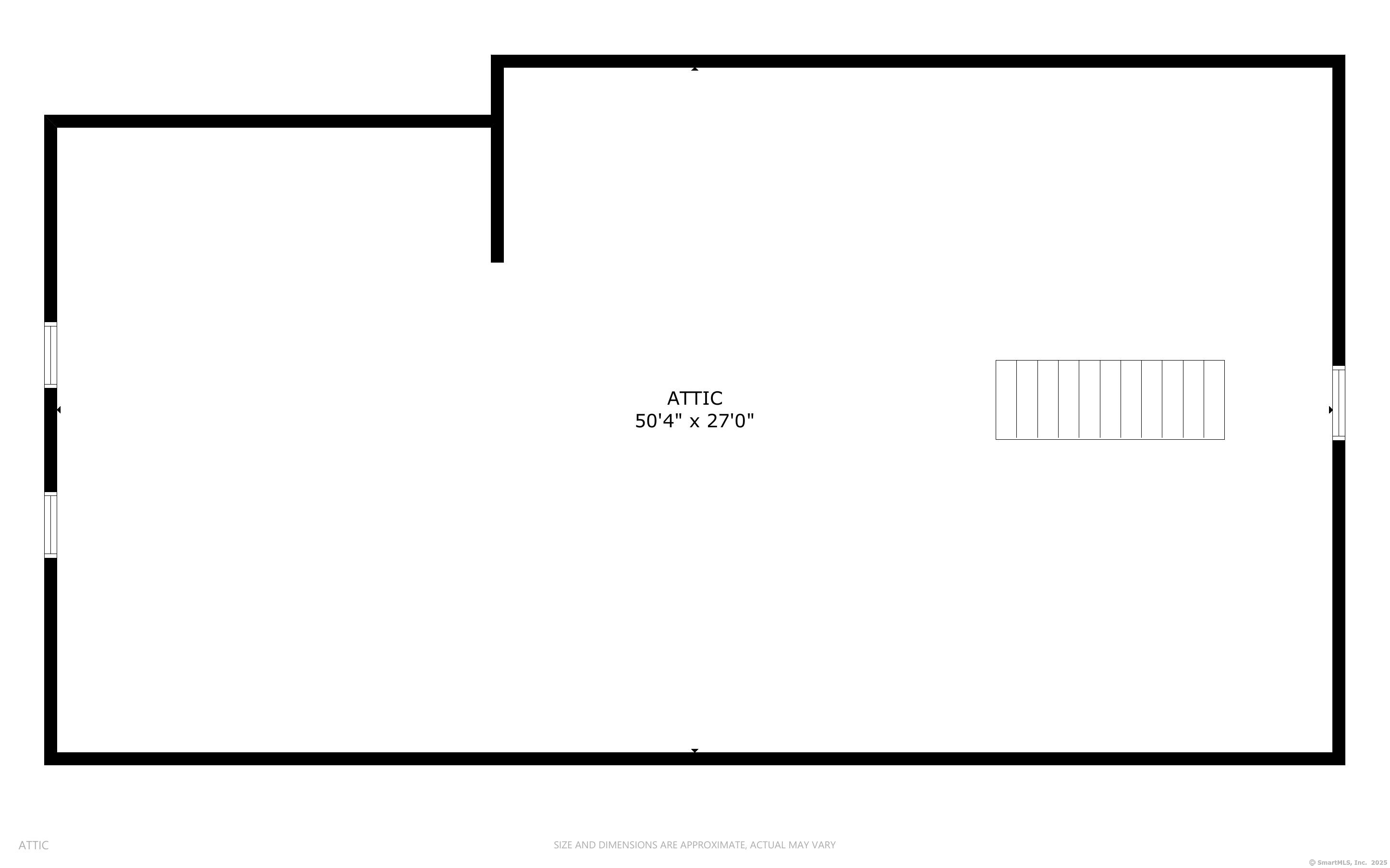 35 Terrace Avenue, Stamford, Connecticut image 8