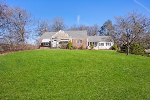 35 Terrace Avenue, Stamford, CT 06905 - #: 24085120