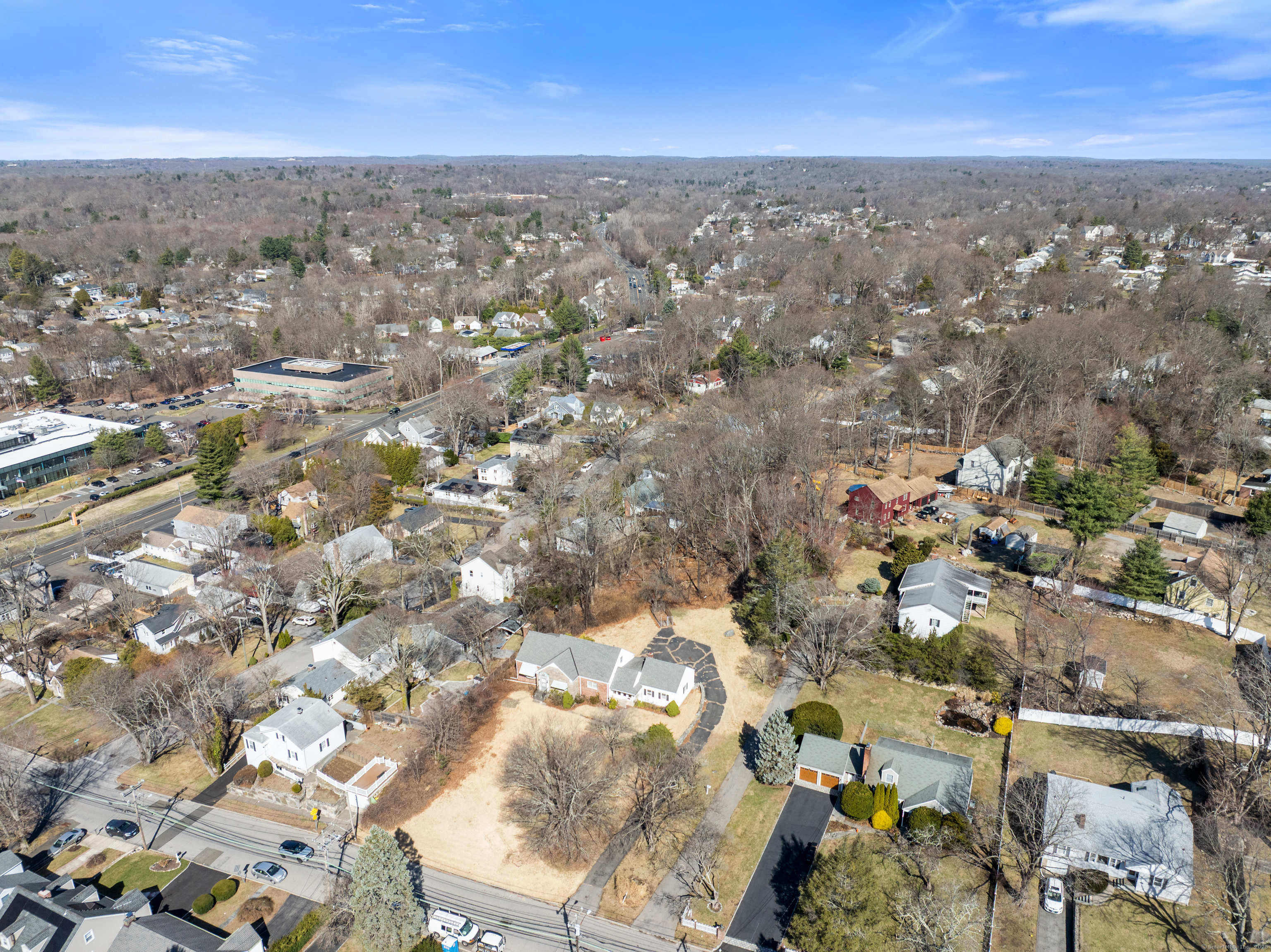 35 Terrace Avenue, Stamford, Connecticut image 5