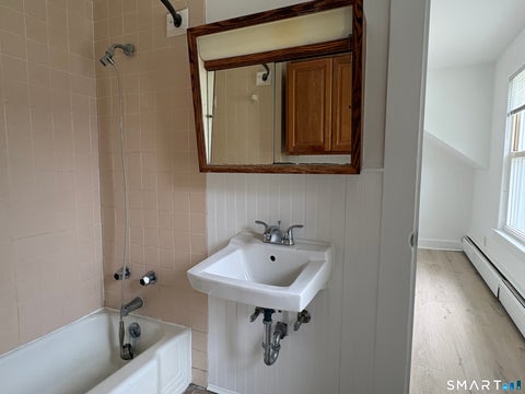 Tiny photo for 48 Gridley Street #3, Bristol, CT 06010 (MLS # 24200454)