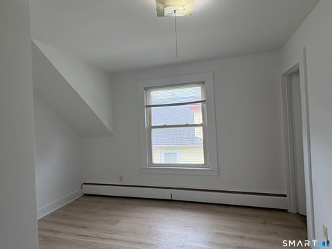 Tiny photo for 48 Gridley Street #3, Bristol, CT 06010 (MLS # 24200454)