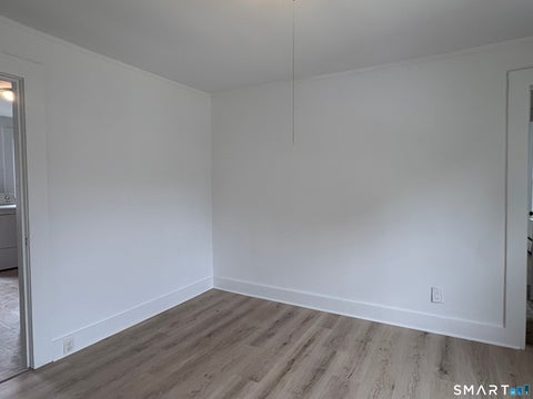 Tiny photo for 48 Gridley Street #3, Bristol, CT 06010 (MLS # 24200454)
