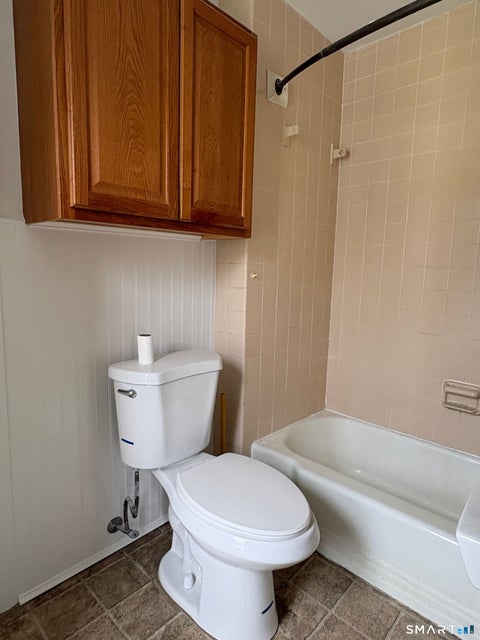 Tiny photo for 48 Gridley Street #3, Bristol, CT 06010 (MLS # 24200454)