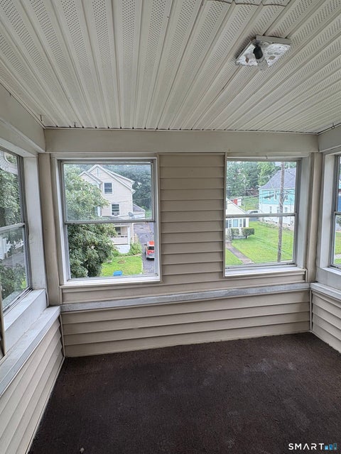 Tiny photo for 48 Gridley Street #3, Bristol, CT 06010 (MLS # 24200454)