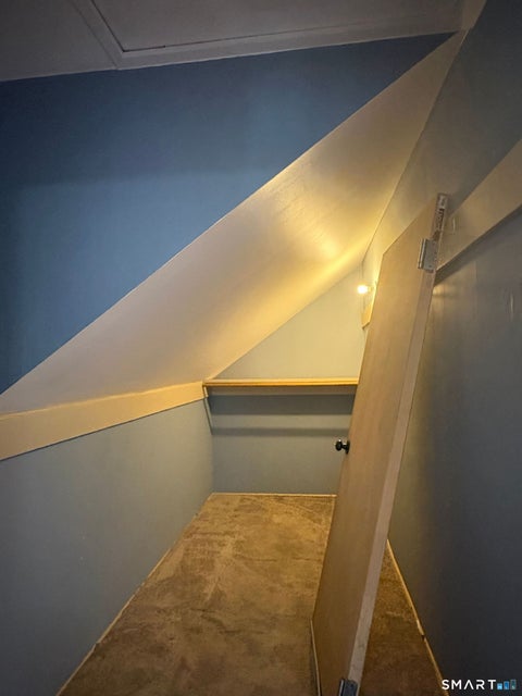 Tiny photo for 48 Gridley Street #3, Bristol, CT 06010 (MLS # 24200454)