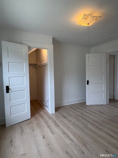 Tiny photo for 48 Gridley Street #3, Bristol, CT 06010 (MLS # 24200454)