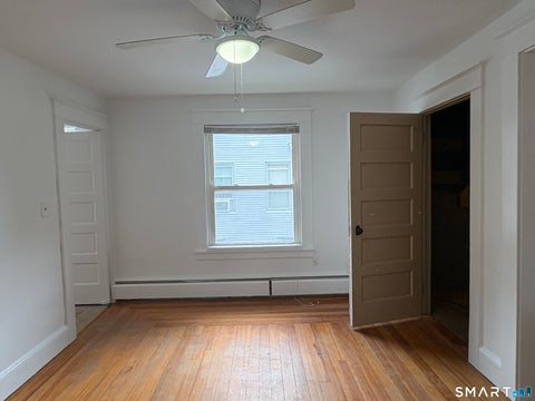 Tiny photo for 48 Gridley Street #3, Bristol, CT 06010 (MLS # 24200454)
