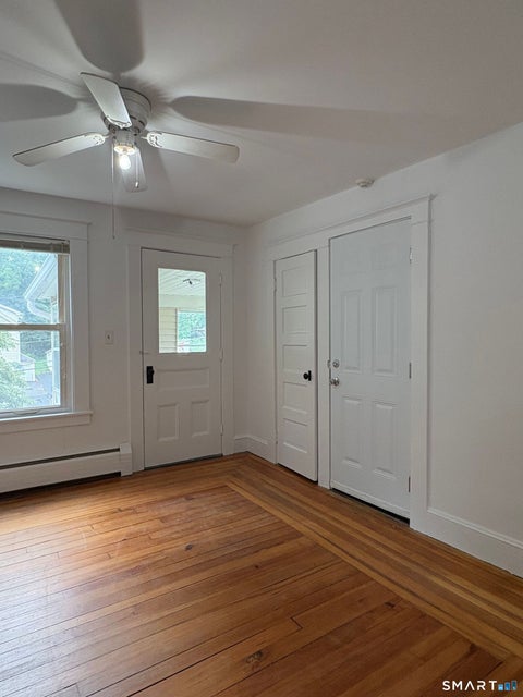 Tiny photo for 48 Gridley Street #3, Bristol, CT 06010 (MLS # 24200454)