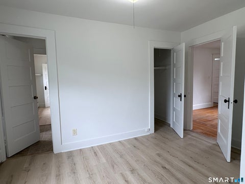 Tiny photo for 48 Gridley Street #3, Bristol, CT 06010 (MLS # 24200454)
