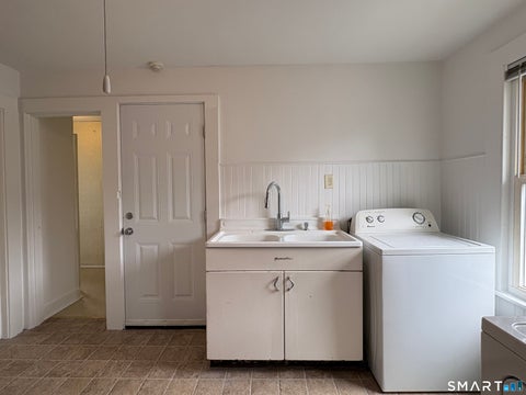 Tiny photo for 48 Gridley Street #3, Bristol, CT 06010 (MLS # 24200454)