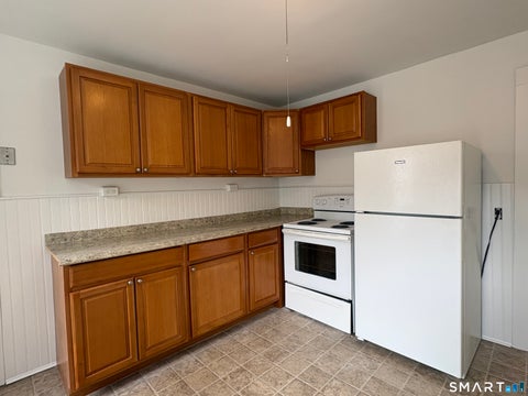 Multifamily For Rent - 48 Gridley Street #3<br/> Bristol, CT 06010