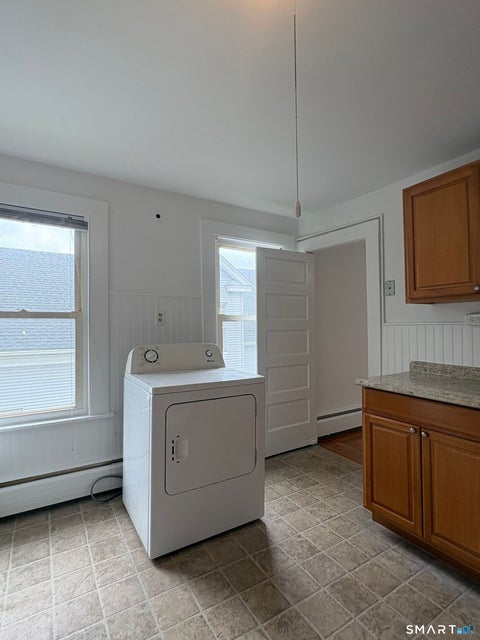 Tiny photo for 48 Gridley Street #3, Bristol, CT 06010 (MLS # 24200454)