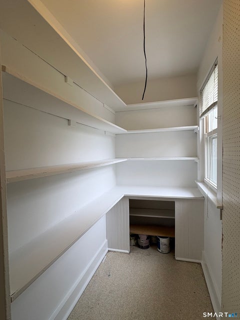 Tiny photo for 48 Gridley Street #3, Bristol, CT 06010 (MLS # 24200454)