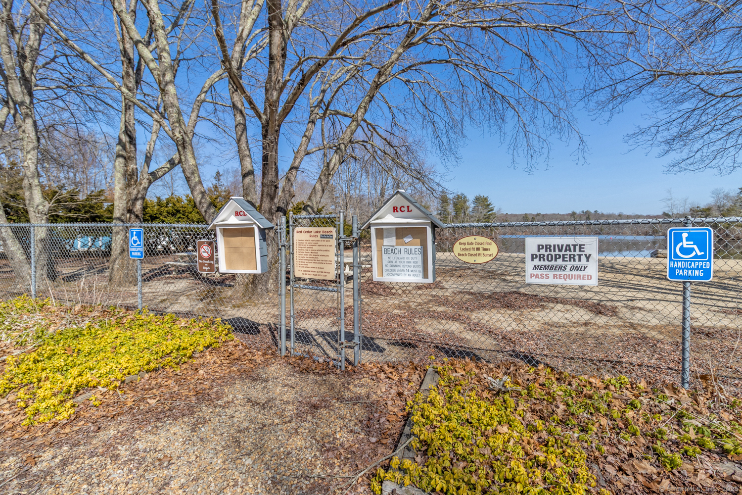 21 Pam Road, Lebanon, Connecticut image 30