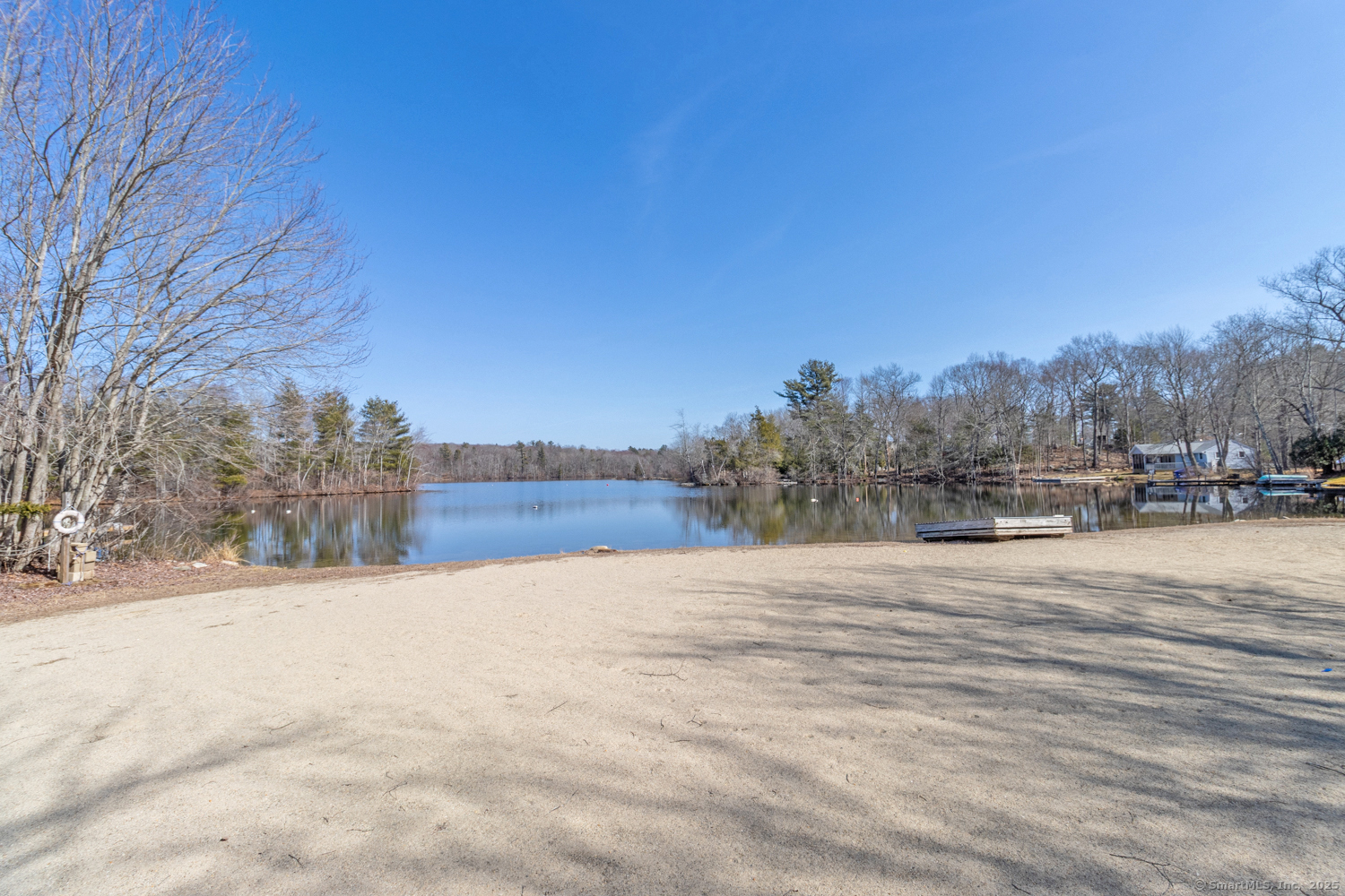21 Pam Road, Lebanon, Connecticut image 32