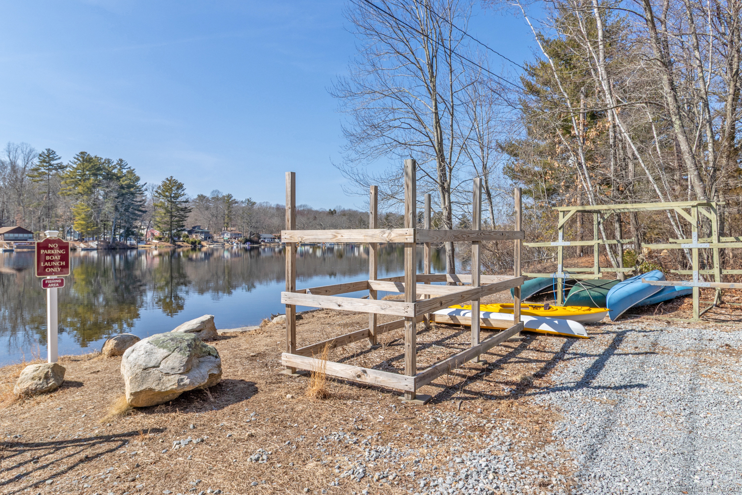 21 Pam Road, Lebanon, Connecticut image 26