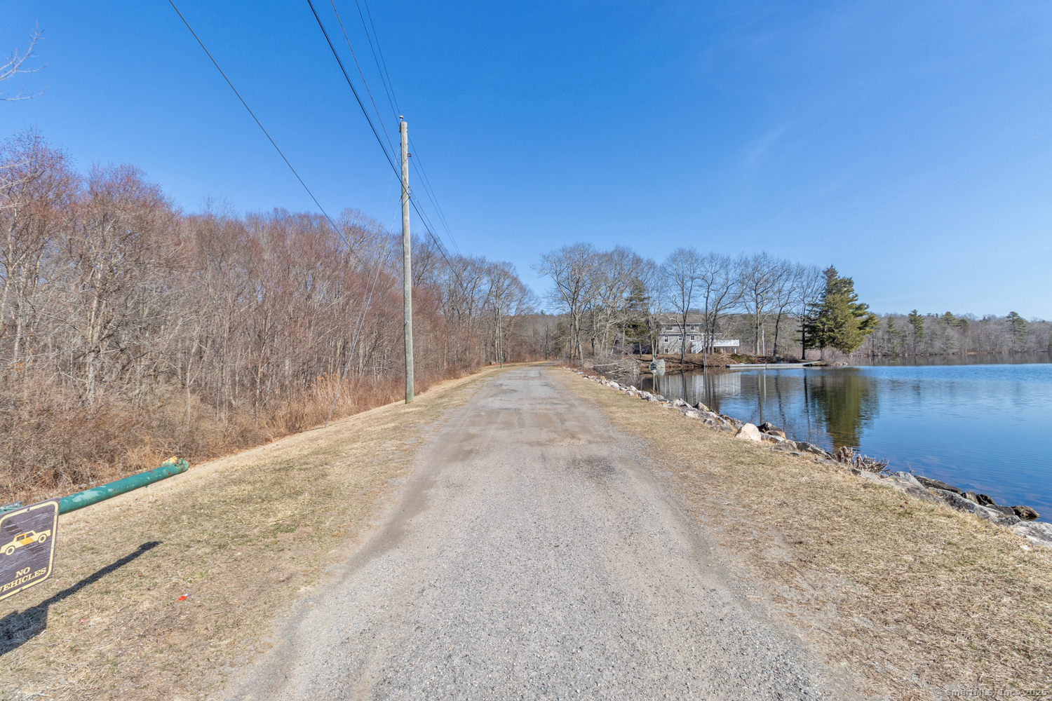 21 Pam Road, Lebanon, Connecticut image 38