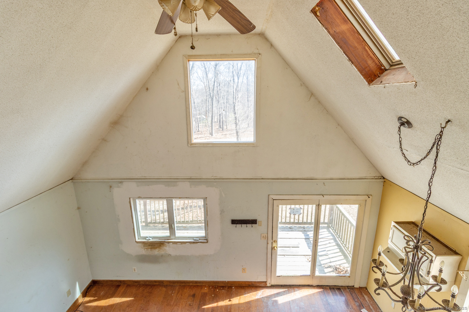 21 Pam Road, Lebanon, Connecticut image 14