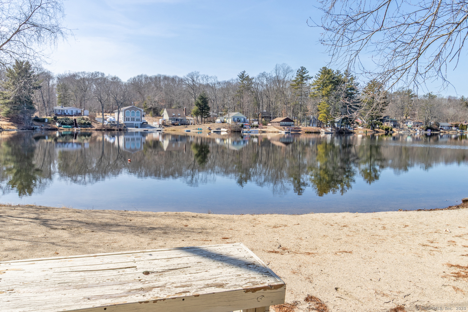 21 Pam Road, Lebanon, Connecticut image 22