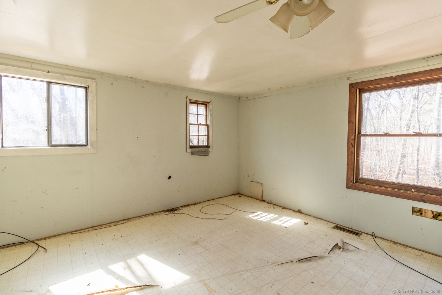 21 Pam Road, Lebanon, Connecticut image 15