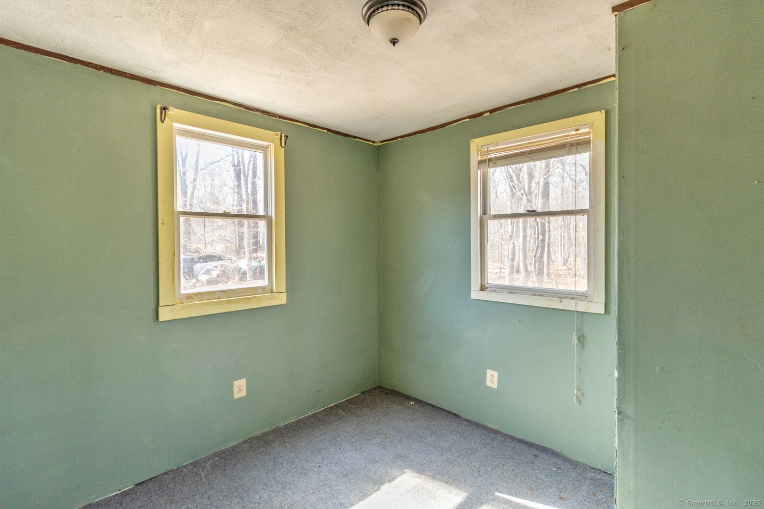 21 Pam Road, Lebanon, Connecticut image 11