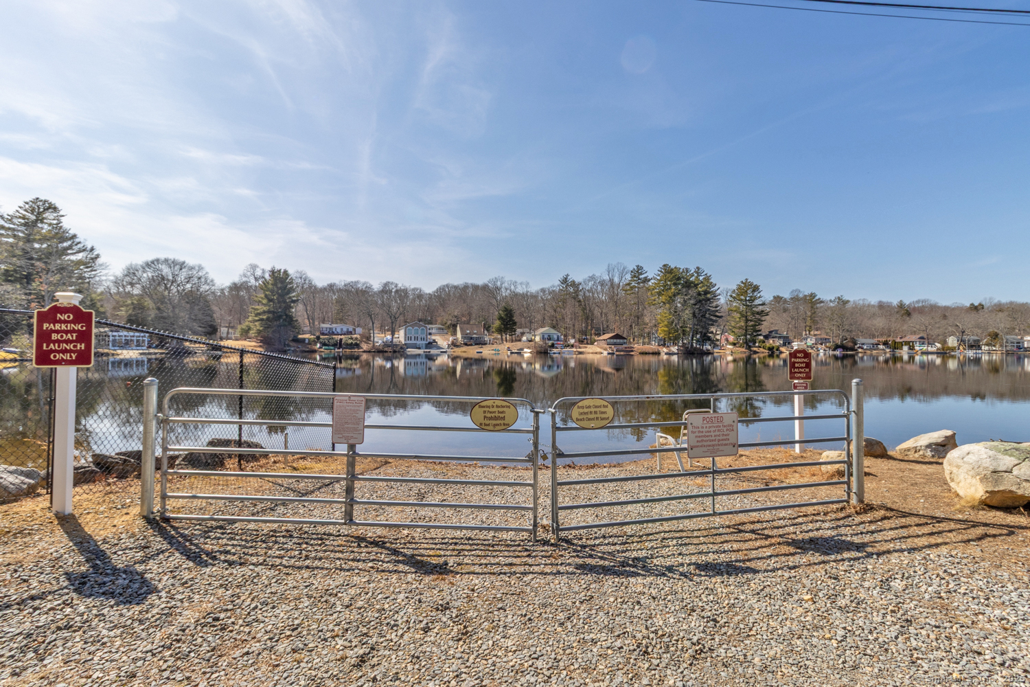 21 Pam Road, Lebanon, Connecticut image 25
