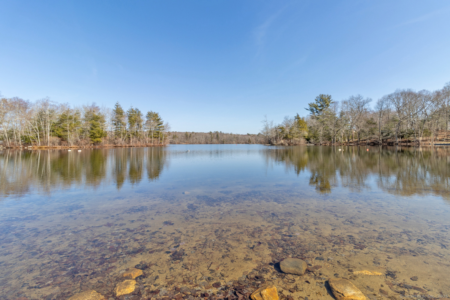 21 Pam Road, Lebanon, Connecticut image 33