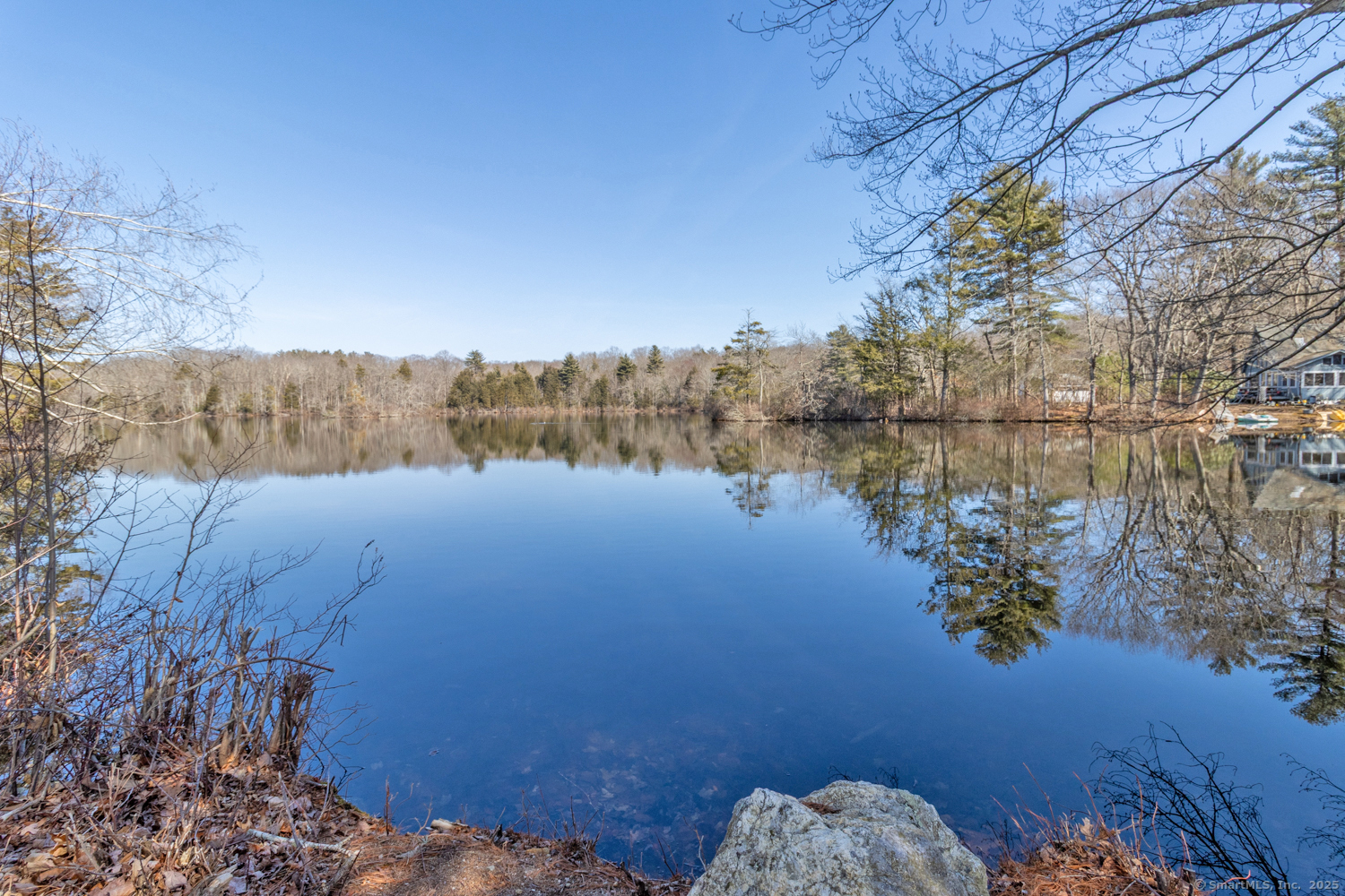 21 Pam Road, Lebanon, Connecticut image 29