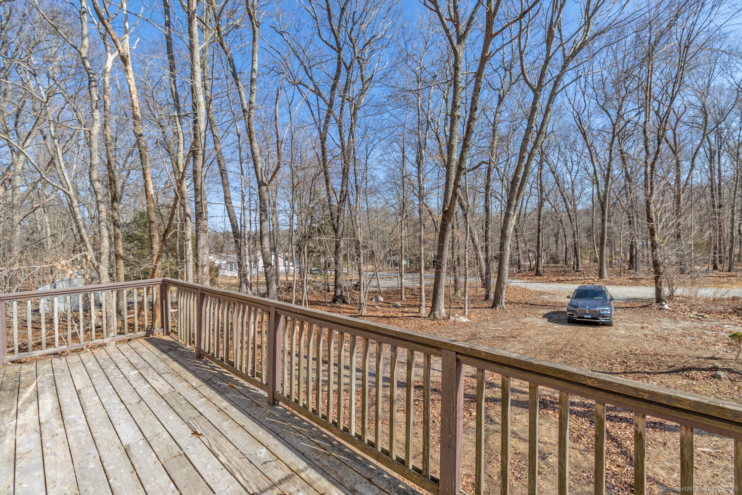 21 Pam Road, Lebanon, Connecticut image 4