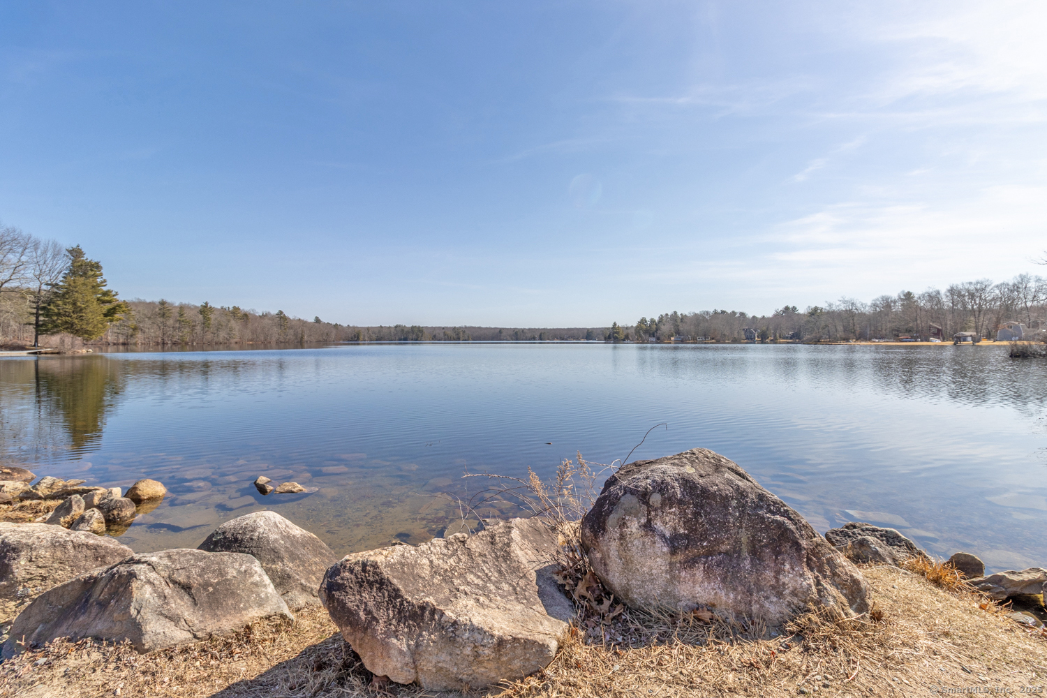 21 Pam Road, Lebanon, Connecticut image 36
